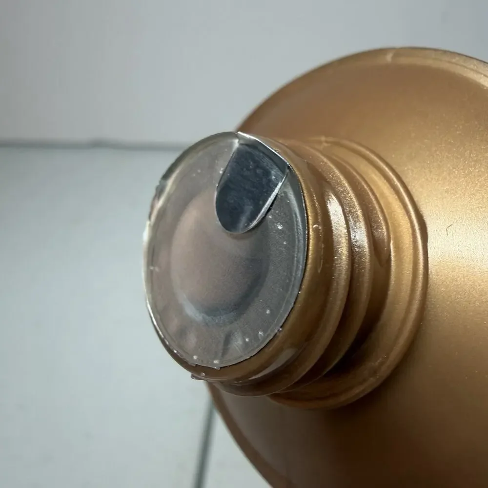 Nakery Beauty Endless Bronze Bronzing Blur Perfector (5.07 fl oz) ~ $40 RETAIL